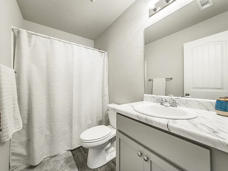 53 Dunnaway Dr — Photo 9