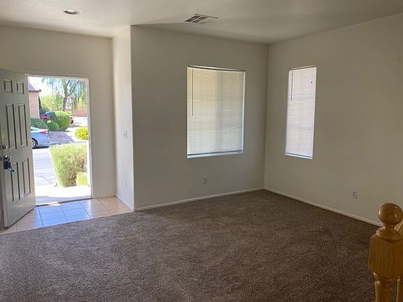 4th image of 4004 Oliver Sagebrush Dr