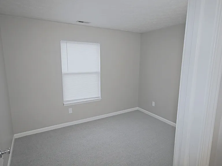 1465 Highway 44 — Photo 15
