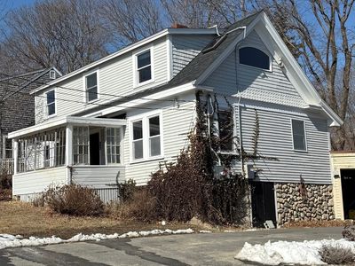 10 Allen Pl, Scituate, MA, 02066