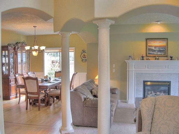 5th image of 5209 NW 140th St