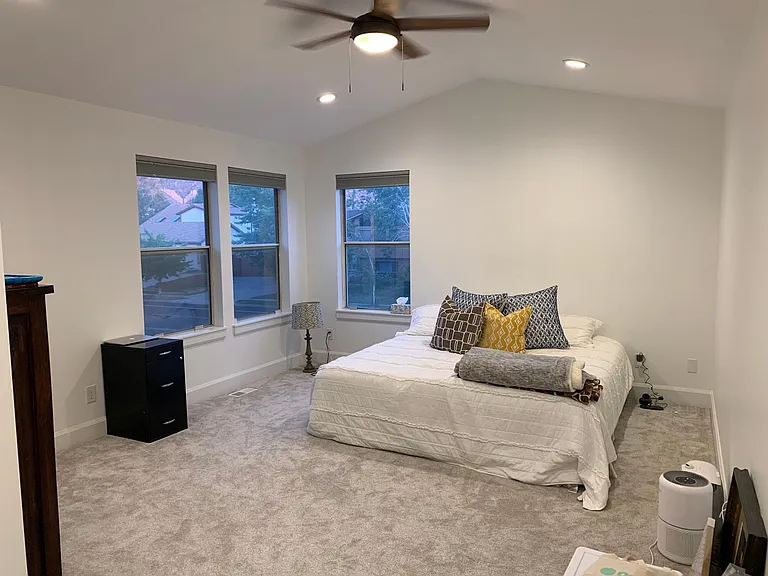 10361 S Ashley Park Dr — Photo 15
