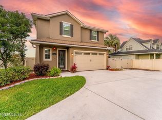 3693 Lightview Ln, Jacksonville, FL 32225