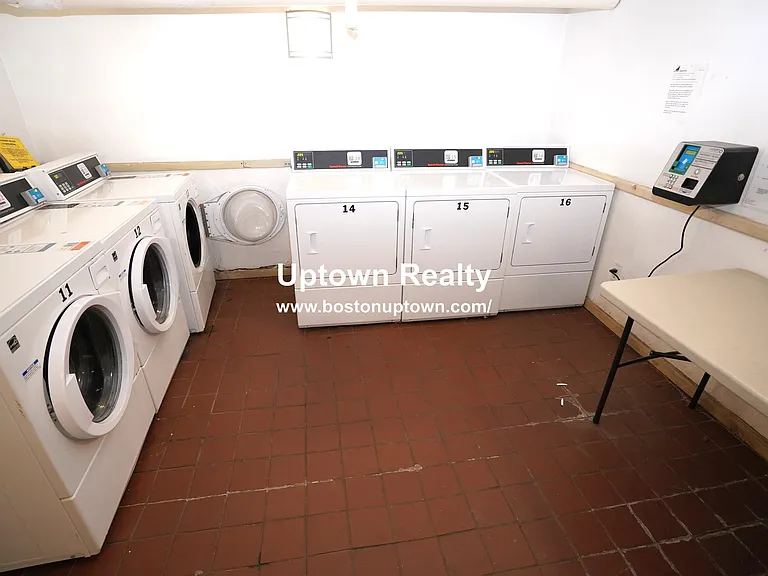 1872 Commonwealth Ave #7 — Photo 13