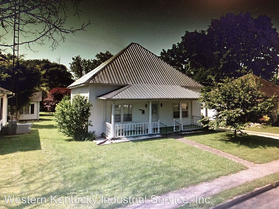1st image of 1258 Nutwood St