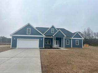 115 Infinity Ln, Loris, SC 29569