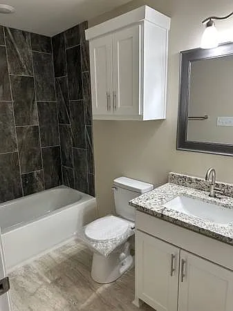 220 Bella Cruz Dr #1 — Photo 14