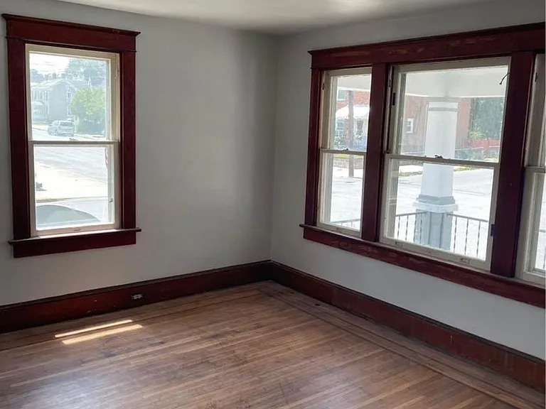 528-530 W Virginia Ave #528 — Photo 10