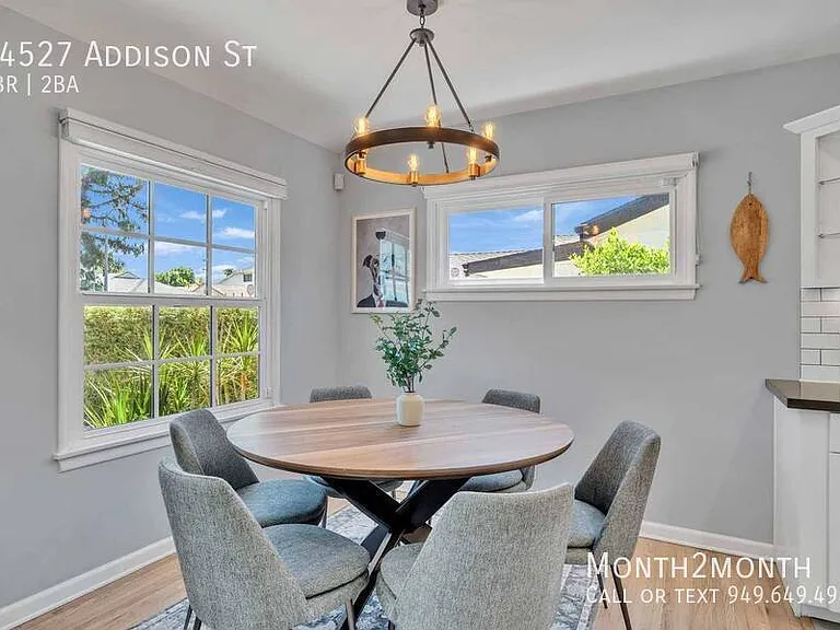 14527 Addison St — Photo 5