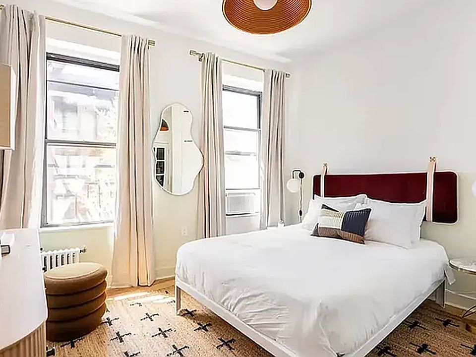 1st image of 377 Broome St APT 15