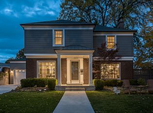 1073 S 2000 E, Slc, UT 84108