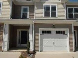 113 Leighann Ridge Ln, Rolesville, NC 27571