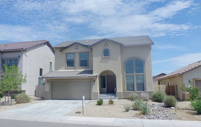1st image of 652 W Agrarian Hills Dr