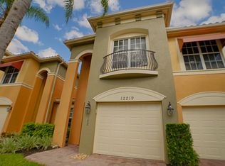 12219 Toscana Way APT 102, Bonita Springs, FL 34135