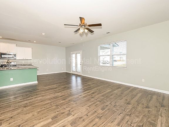 5th image of 83 Echo Ct