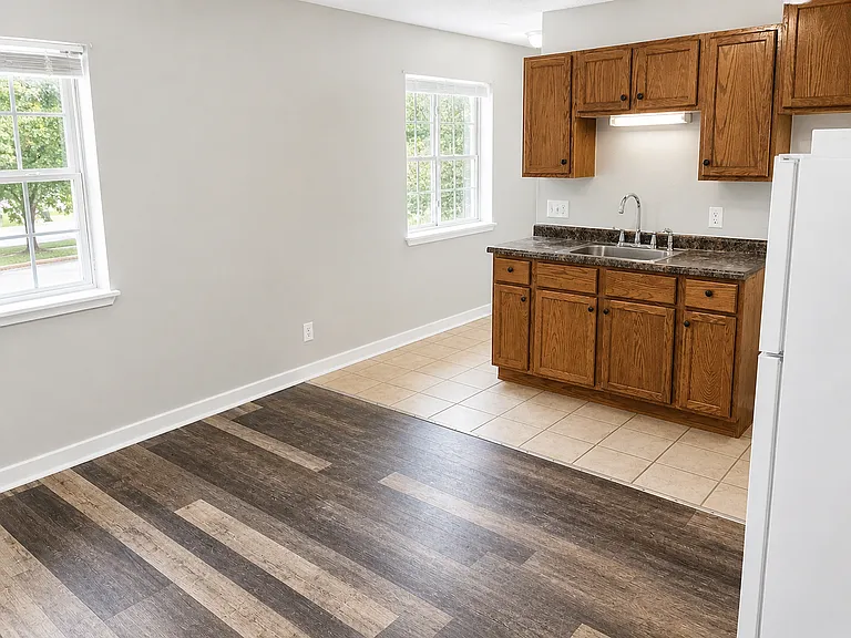 Lake Ripley Apartments — Photo 6
