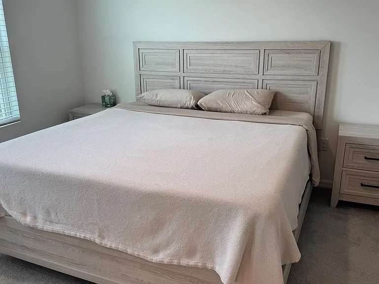9024 Driven Snow St — Photo 15