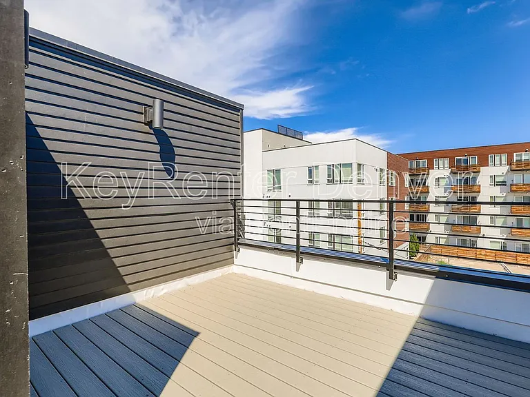 4100 E Warren Ave #4 — Photo 24