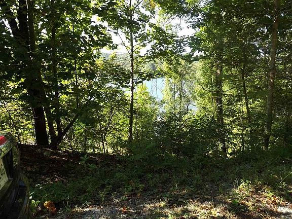 2nd image of 0 Clearwater Dr
