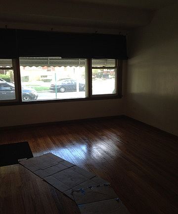 4th image of 631 Marshall Ave