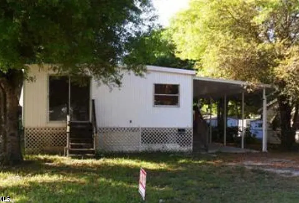 331 San Bernardino St