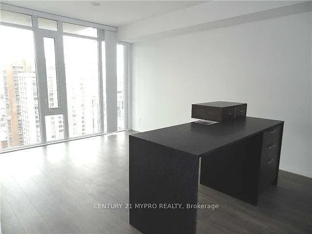 1 bed, $2,650 — Photo 2