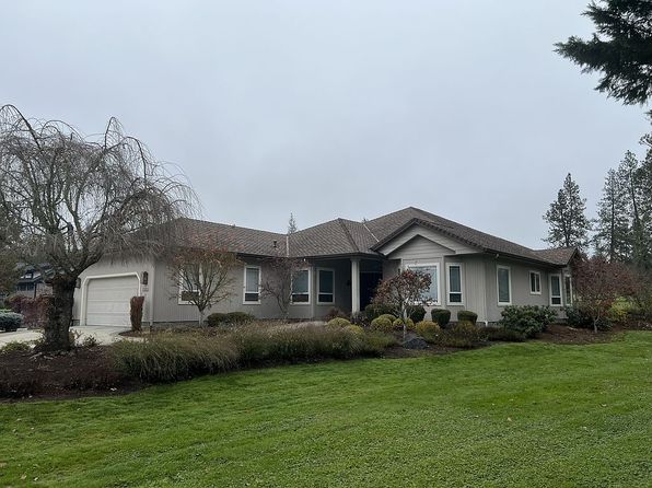 209 Twisted Pines Dr