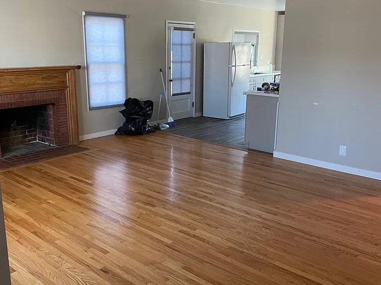 3931 Somerset Dr — Photo 12
