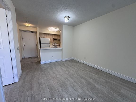 5th image of 153 Beecroft Rd #307