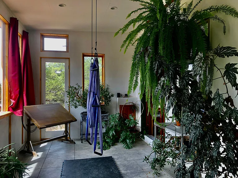 1236 Promontory Overlook #OL — Photo 36