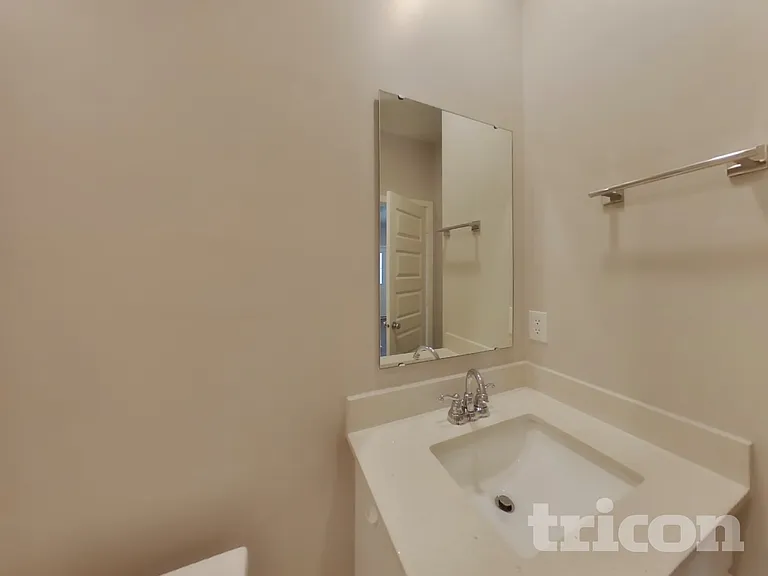 4740 Mineral Ln — Photo 16
