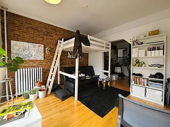 Rented by Delmark Realty LLC