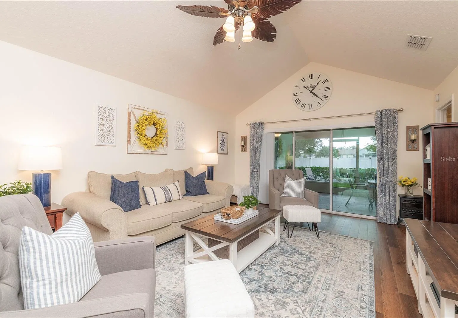 3 bed, 1648 sqft, $2,350 — Photo 4