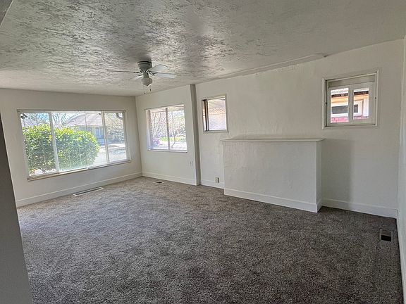 3rd image of 553 E Emerson Ave #A