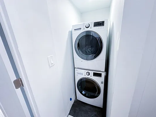 Rented by MJR Real Estate Mgmt LLC | media 13