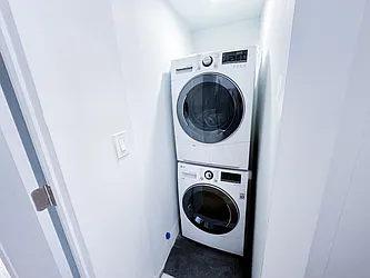 Rented by MJR Real Estate Mgmt LLC