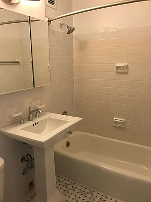Rented by City & Suburban | media 6