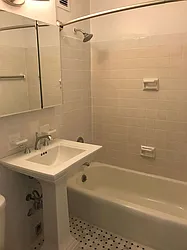 Rented by City & Suburban