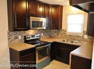 707 Wolftrap Ln, Virginia Beach, VA 23462