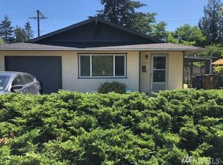 6601 S Huson St, Tacoma, WA 98409