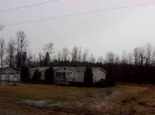 170 Ratta Rd, Chazy, NY 12921