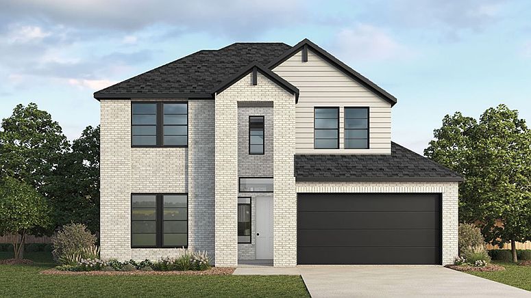 Elevation Image 0.