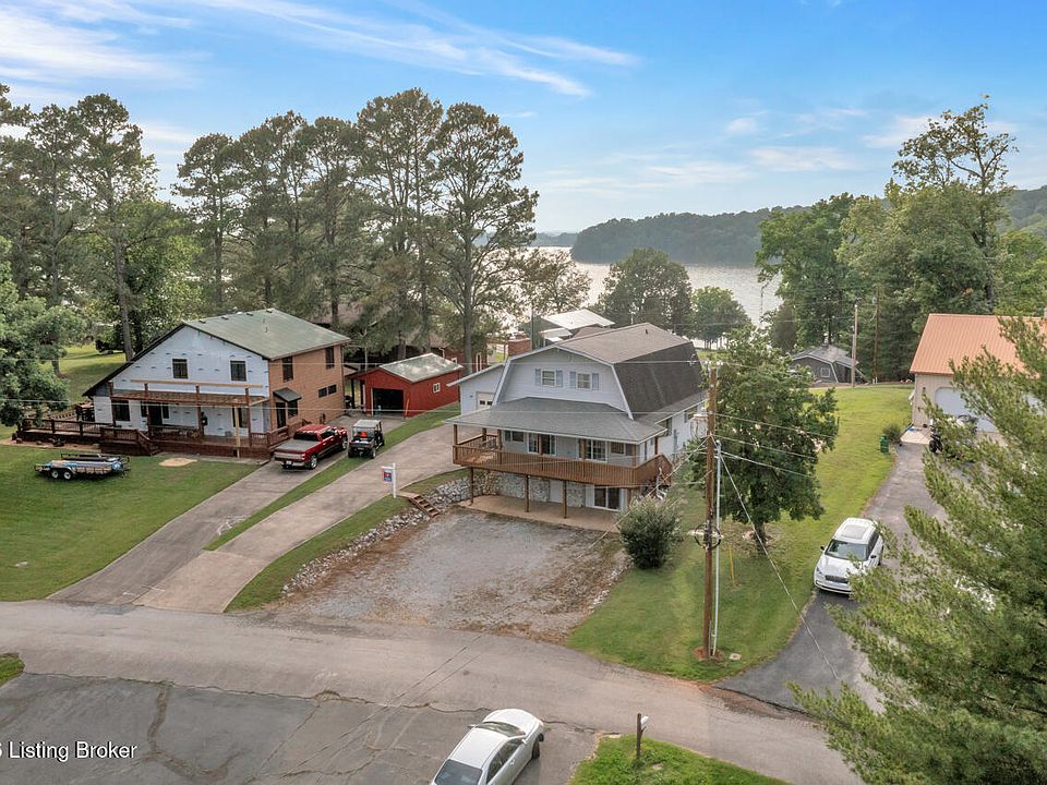 1st image of 1378 Cunningham Ln