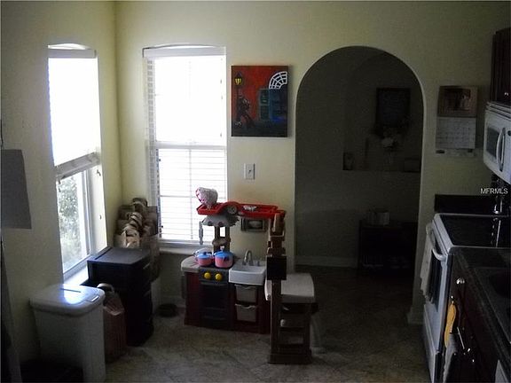 3rd image of 10730 Palaiseau Ct
