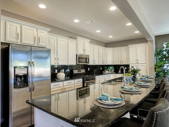2nd image of 503 Birchwood #128 Drive SW