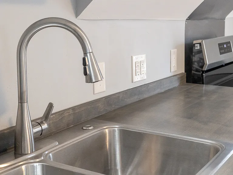717 N Congress St #3 — Photo 12