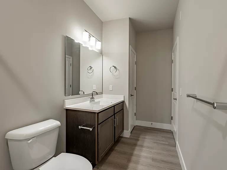 Lofts at Lititz, 55+ Community — Photo 71