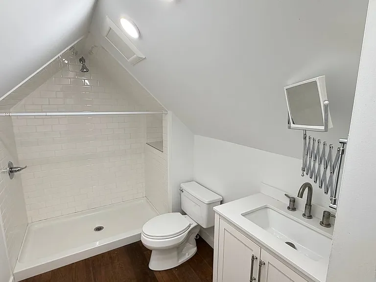 1023 Sigsbee St SE — Photo 19