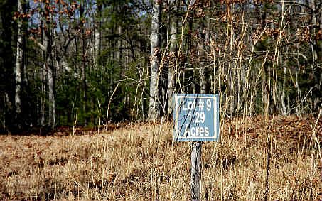 1st image of 9 Autumn Hills Dr