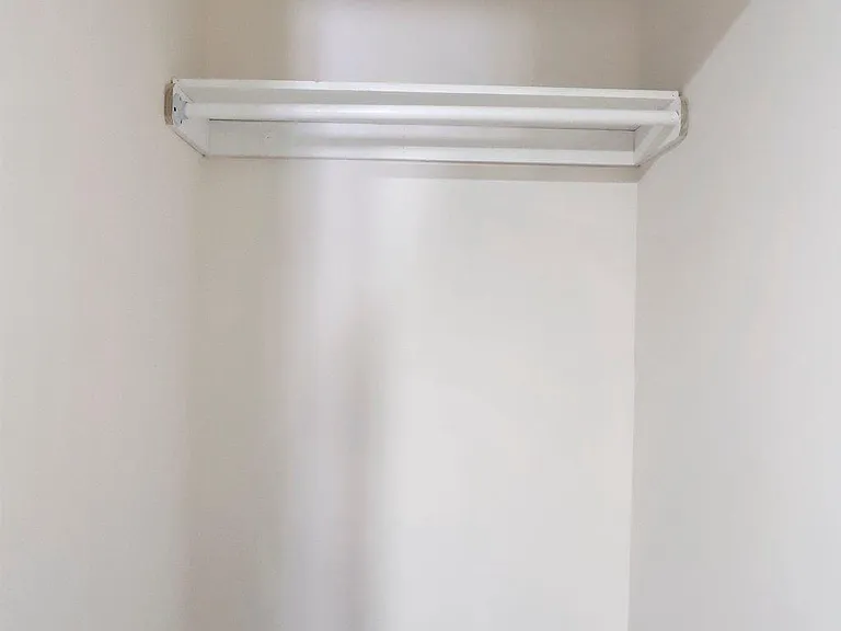 5 Orchard Pl — Photo 42